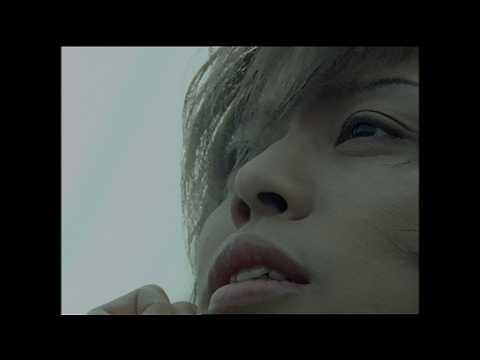 T.M.Revolution - BOARDING｜Official Music Video のサムネイル