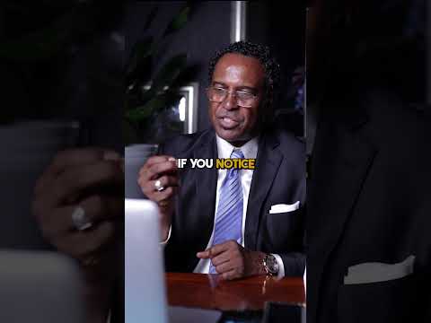 Learn The PERFECT Way To Structure Your Company to get Funding during my LIVE Webinars