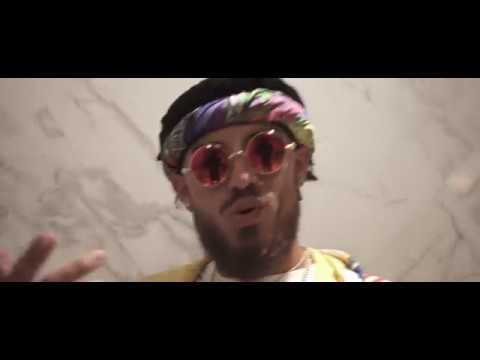 Live & NarcoBabyPrezi - Biggest Mistake