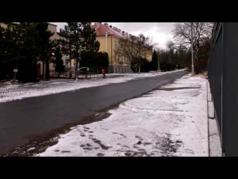 37  Igor Widłak   Sebastian Teter  Mitsubishi EVO IX GS