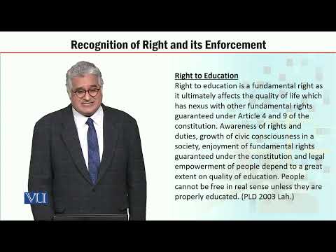 MGT723 Topic022 | Labor Policy