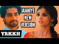Jaaniye New Version | YRKKH | S-67 Ep 848, 864