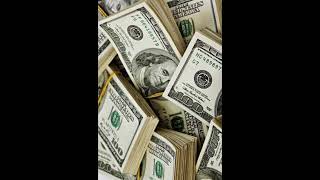 CRANK MY DAB BEASTMODE X THE ICE CREAM MAN