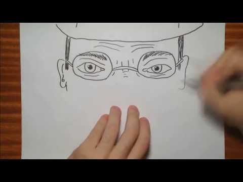 download lagu mp3 mp4 Operário Em Construção, download lagu Operário Em Construção gratis, unduh video klip Operário Em Construção