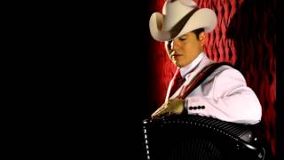 Remmy Valenzuela - Veme AquÍ LETRA