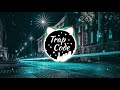 NF ft. Lauren Daigle - You Say (Remix)