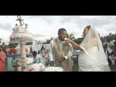download lagu mp3 mp4 Bermuda Wedding Traditions, download lagu Bermuda Wedding Traditions gratis, unduh video klip Bermuda Wedding Traditions
