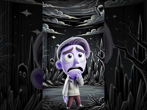 only kids hear this sound#shortvideos #13million #1million #8millionviews #song