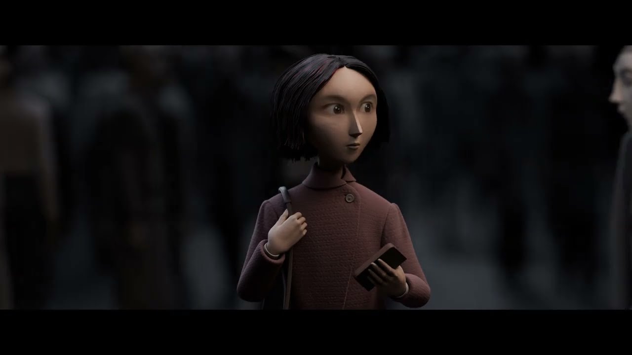 Placeholder from YouTube