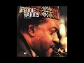 Eddie Harris & WDR Big Band  Feat  Nils Landgren —Work Song