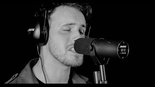 Gorillaz, Chicago, Green Day & Lynyrd Skynyrd Mash Up (Live Session)