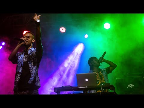 download lagu mp3 mp4 Addis Live, download lagu Addis Live gratis, unduh video klip Addis Live