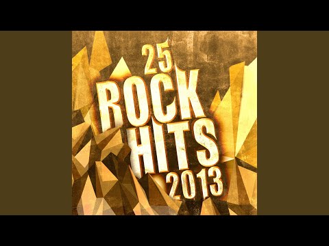 Looking out for Caroline