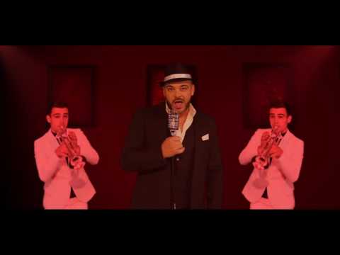 Dr Bellido - Mama Juana (Videoclip Oficial) #CarácterLatino