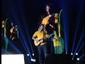 Ed Sheeran - Give me Love - HSBC ARENA - Rio ...