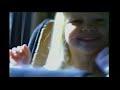 Tide Laundry Detergent Commercial 2001