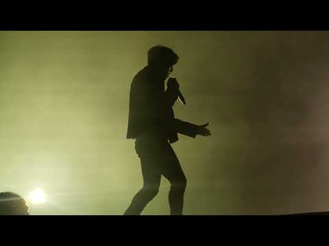 MITO + So Beautiful DPR REGIME TOUR 2022 LAS VEGAS 🔥