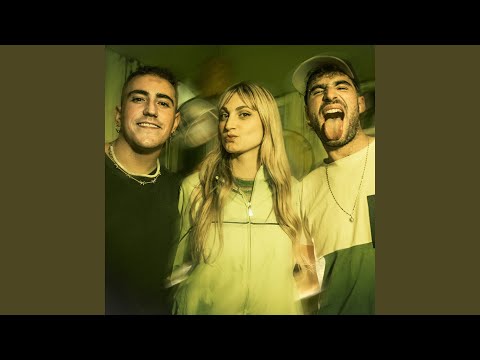 GAU ZORO BAT BARCELONAN