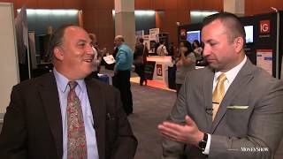 Options & the Efficient use of Capita