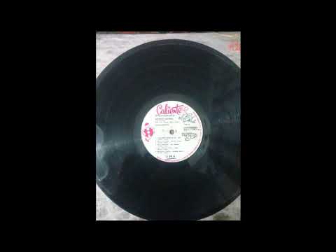 TIAHUANACO - ALFREDITO LINARES Y SU SALSA STAR