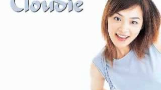 4 In Love - Love Revolution.flv