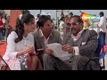 भाईसाब ये किस लाइन में आ गए है आप Katrina Kaif Aks