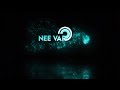 Ongole Githa WhatsApp Status Ongole Githa Status 1 On Trending Whatsapp Status