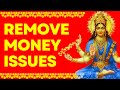 MONEY WILL FLOW LIKE CRAZY! | MOST EFFECTIVE Lakshmi Mantras to ATTRACT Money and Wealth