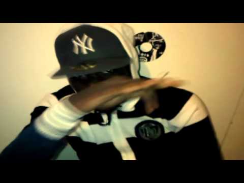 R KETO  -  DROP "DJ BAYLOR BDAY BASH"