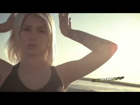 Martik C - Clean up Song