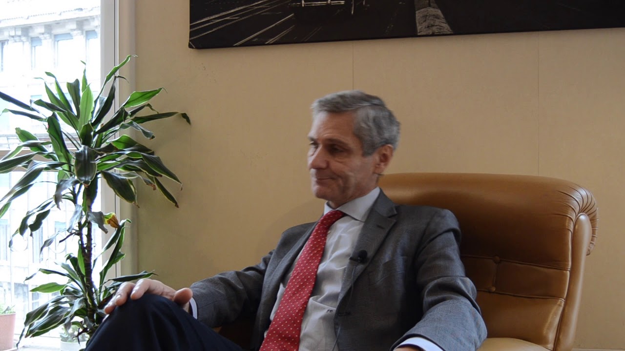 Mini-lezioni