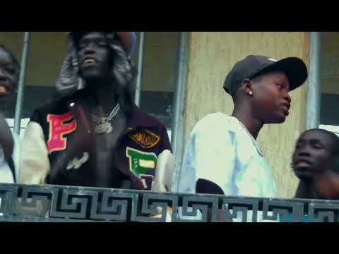 Lil Devil  _Wang e loc naath { official video } 