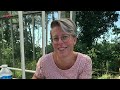Bibliotheek wordt omgebouwd tot leer- en relaxplek