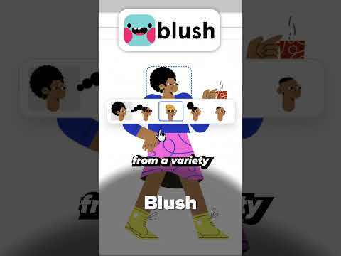 Top Useful Websites for Daily Usage - Comprehensive Guide #shorts