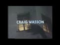 Opening And Closing To Schizoid 1981 VHS