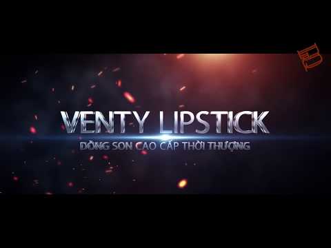 download lagu mp3 mp4 Venty, download lagu Venty gratis, unduh video klip Venty