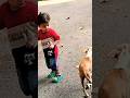 Kya Hai Sachin Mai Trending Shortvideo Sachin