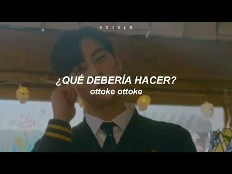 Si mi futuro novio no me canta esta canción, no me caso!