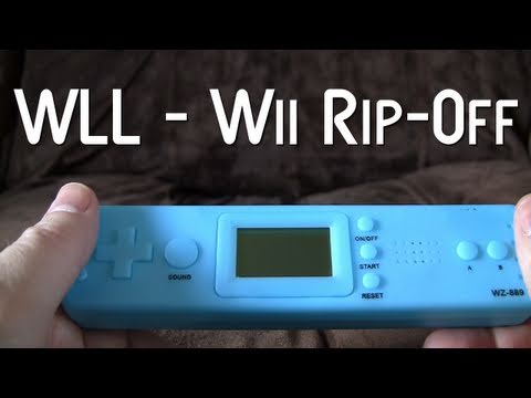 pop wiiware review