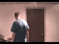 Bad News Moldy VHS Tapes More Part 1 9 5 2023 9 7 2023