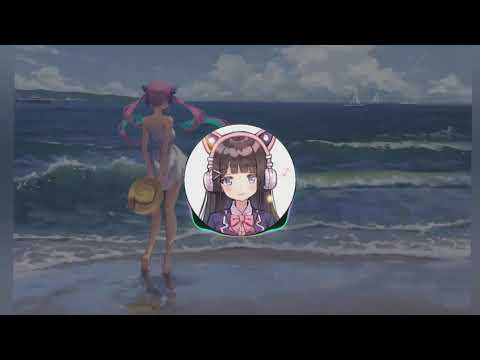 Wasurenai Tame Ni - By Yanagi Nagi - Black Bullet ED 2