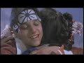 Karate Kid Part 2 Dub 12 Final Fight