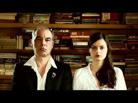 Karol Schwarz All Stars 'Czarnobrązowy jest orzech laskowy'