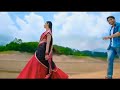 Aaj Kal Tere Mere Pyar Ke Charche Songs Status Old Songs Status Video Best Most Popular Status