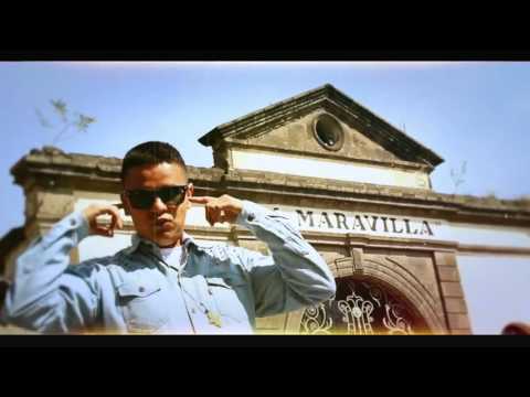 Jah Fabio -  Más Vida ( Video Oficial )