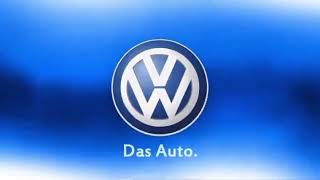 Preview 2 Volkswagen