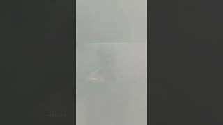 Download lagu Tera Baap Aaya| @samsrkian2696 | SRK Version| Shah Rukh Khan| Attitude| Pathaan| Full Screen Status| mp3