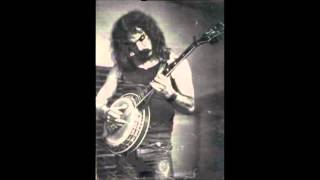 The Byrds-Happy birthday Gene Parsons.