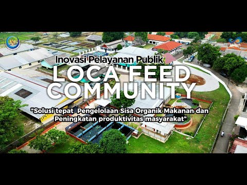 Thumbnail video presentasi LFC