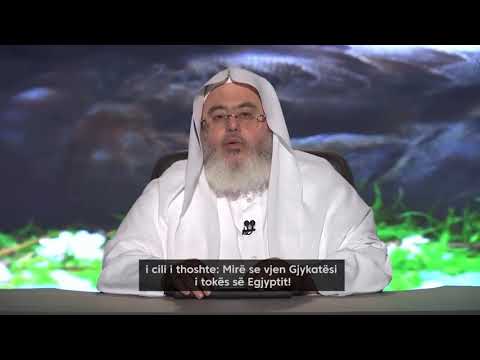 Bëhu optimist për fëmijën tënd, me një të ardhme madhështore!